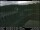Webcam in Attendorn, 4 km