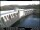 Webcam in Attendorn, 27.7 km