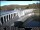 Webcam in Attendorn, 5.9 mi away