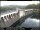 Webcam in Attendorn, 2.2 mi away