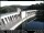 Webcam in Attendorn, 28.2 km entfernt