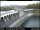 Webcam in Attendorn, 4 km