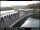 Webcam in Attendorn, 13.8 km