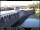 Webcam in Attendorn, 4.8 mi away
