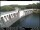 Webcam in Attendorn, 13.9 mi away