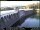 Webcam in Attendorn, 13.9 mi away