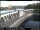 Webcam in Attendorn, 13.9 mi away