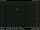 Webcam in Attendorn, 8.2 mi away