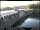 Webcam in Attendorn, 21.2 km entfernt