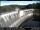 Webcam in Attendorn, 36 km