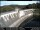Webcam in Attendorn, 12.2 km