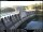 Webcam in Attendorn, 13.9 mi away