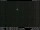 Webcam in Attendorn, 13.9 mi away