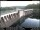 Webcam in Attendorn, 10.7 mi away
