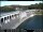 Webcam in Attendorn, 6.3 mi away