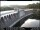 Webcam in Attendorn, 13.2 mi away