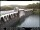 Webcam in Attendorn, 13.9 mi away