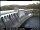 Webcam in Attendorn, 13.9 mi away