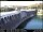 Webcam in Attendorn, 25.6 km entfernt