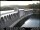 Webcam in Attendorn, 4.8 mi away