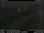 Webcam in Attendorn, 13.2 mi away