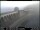 Webcam in Attendorn, 15.2 km entfernt