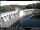 Webcam in Attendorn, 13.9 mi away