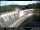 Webcam in Attendorn, 13.8 km
