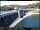 Webcam in Attendorn, 12.2 km entfernt