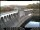 Webcam in Attendorn, 9.9 mi away