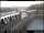 Webcam in Attendorn, 13.9 mi away