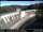 Webcam in Attendorn, 14.1 km