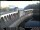 Webcam in Attendorn, 5.8 km