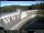 Webcam in Attendorn, 34.1 km