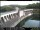 Webcam in Attendorn, 4 km
