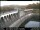 Webcam in Attendorn, 27.7 km entfernt