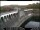 Webcam in Attendorn, 4 km