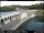 Webcam in Attendorn, 5.8 km