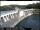 Webcam in Attendorn, 28.2 km