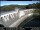 Webcam in Attendorn, 24.8 km