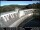 Webcam in Attendorn, 17.4 km