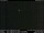 Webcam in Attendorn, 15.5 km