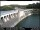 Webcam in Attendorn, 13.8 km