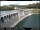 Webcam in Attendorn, 18.5 km