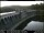 Webcam in Attendorn, 34.1 km entfernt