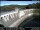 Webcam in Attendorn, 12.4 km