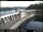 Webcam in Attendorn, 4 km entfernt