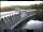 Webcam in Attendorn, 13.9 mi away