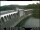 Webcam in Attendorn, 12.2 km