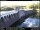 Webcam in Attendorn, 16.3 km entfernt